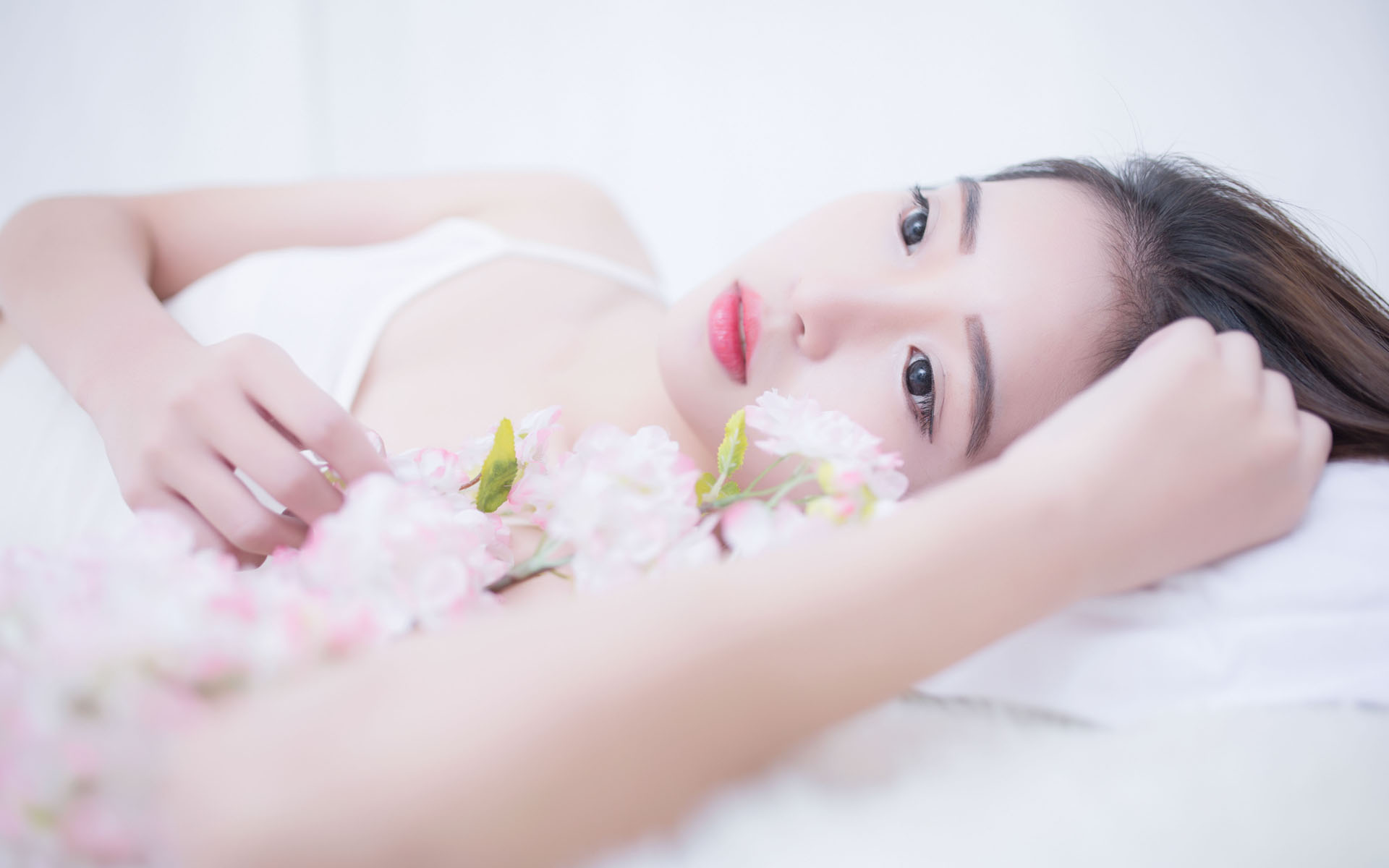 字节跳动香港业务发展迅猛：抖音月活增长超60%，AI领域BytePlus加快布局